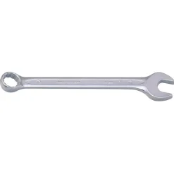 Kiintosilmukka-avain Bahco 111M, 19mm