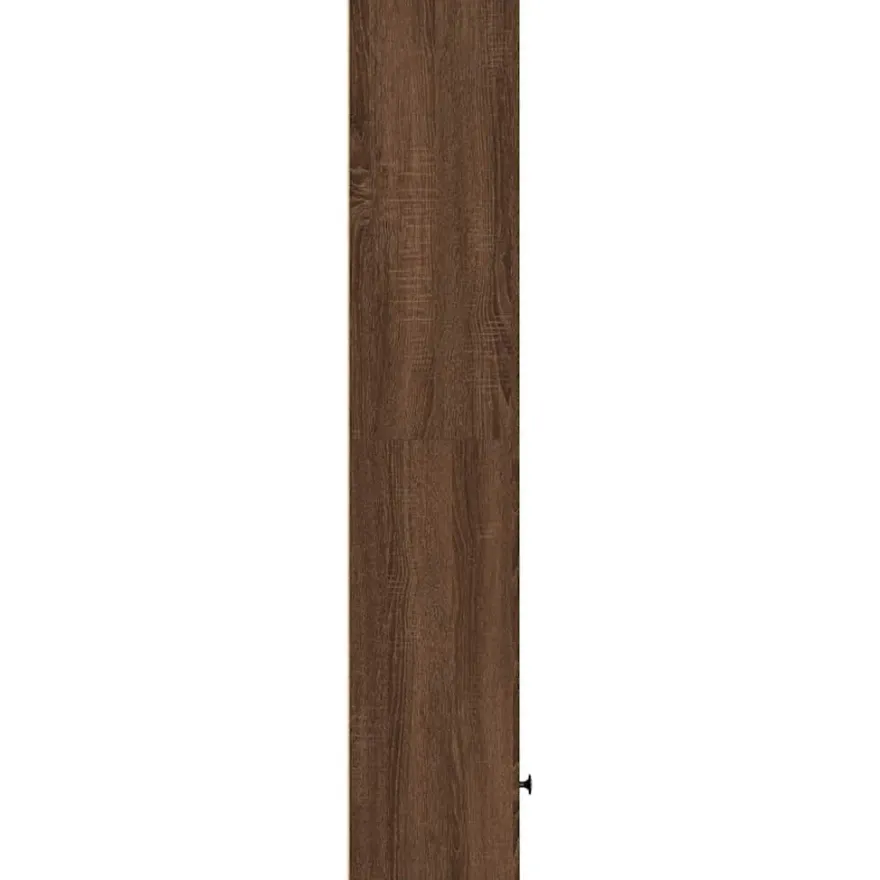 Kirjahylly, tekninen puu, eri värejä ja kokoja (44499)