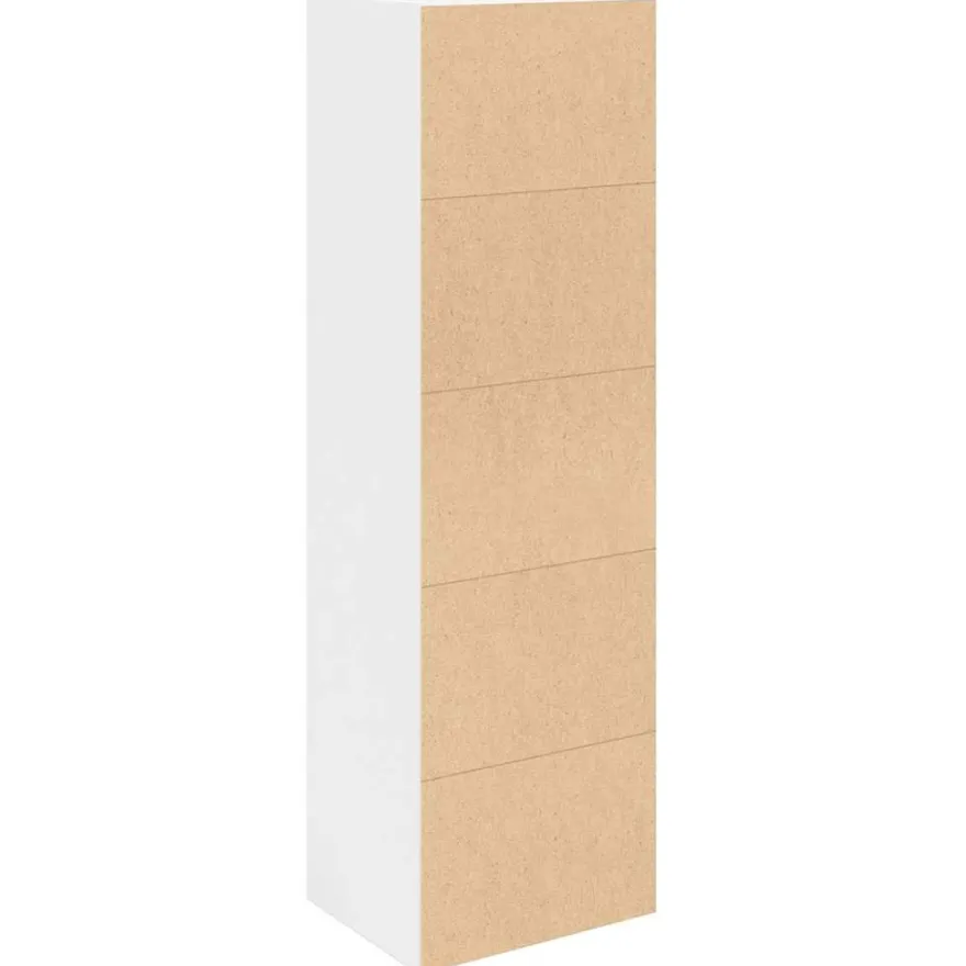 Kirjahylly, tekninen puu, eri värejä ja kokoja (44499)