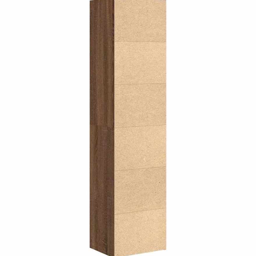 Kirjahylly, tekninen puu, eri värejä ja kokoja (44499)