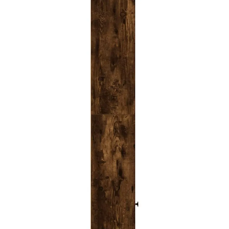 Kirjahylly, tekninen puu, eri värejä ja kokoja (44499)