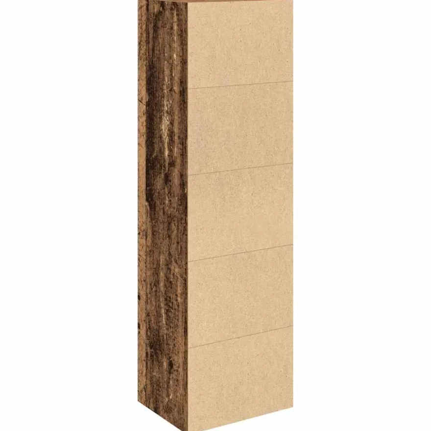 Kirjahylly, tekninen puu, eri värejä ja kokoja (44499)