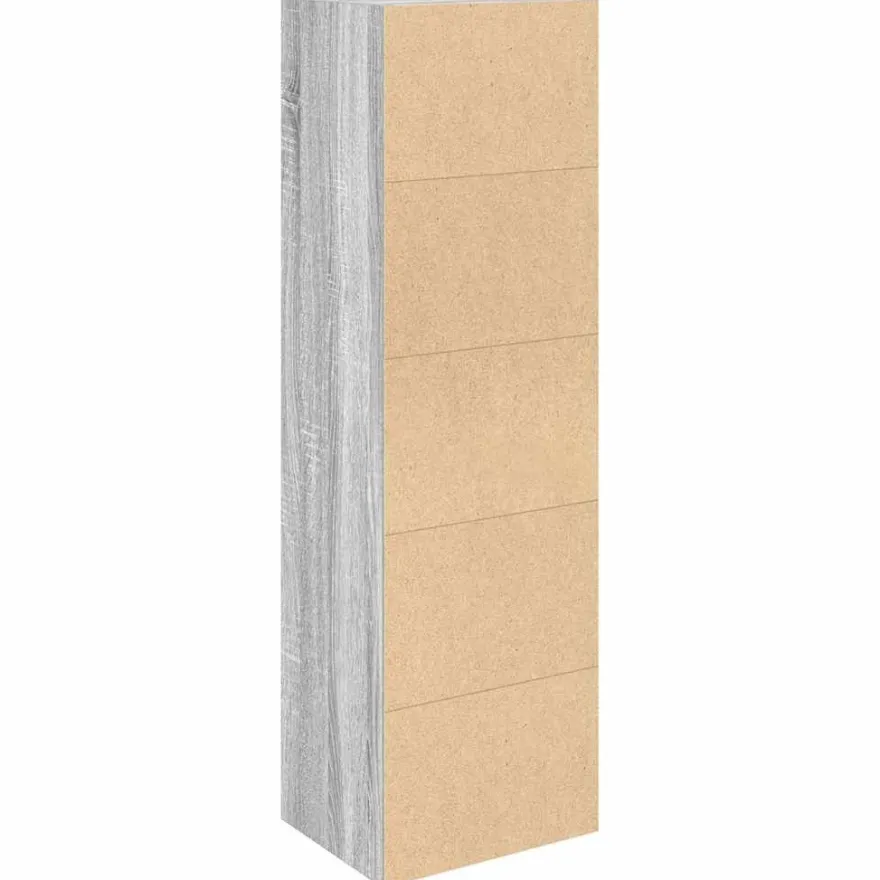 Kirjahylly, tekninen puu, eri värejä ja kokoja (44499)