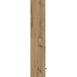 Kirjahylly, tekninen puu, eri värejä ja kokoja (44499)
