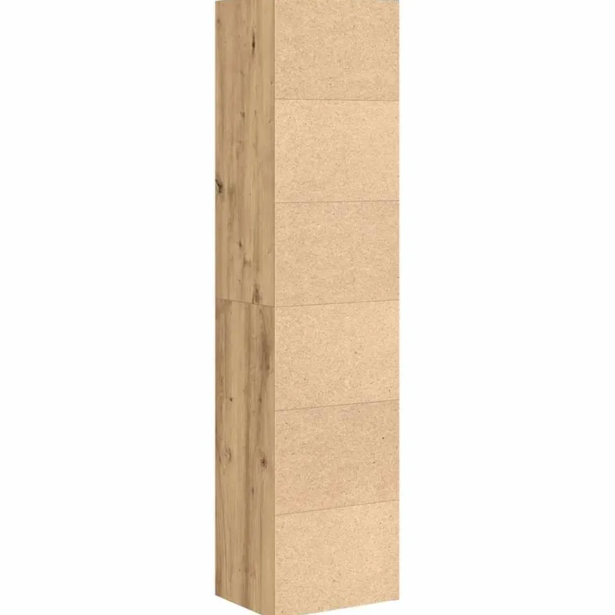 Kirjahylly, tekninen puu, eri värejä ja kokoja (44499)