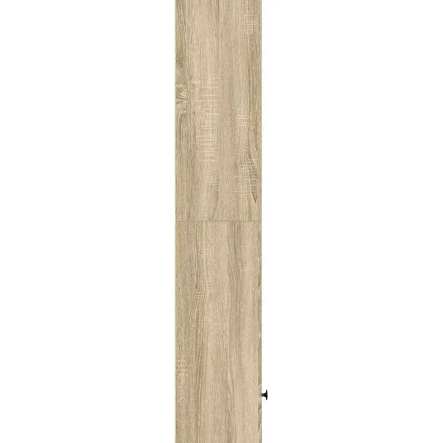 Kirjahylly, tekninen puu, eri värejä ja kokoja (44499)