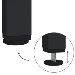 Kirjahylly, tekninen puu, eri värejä ja kokoja (32593)