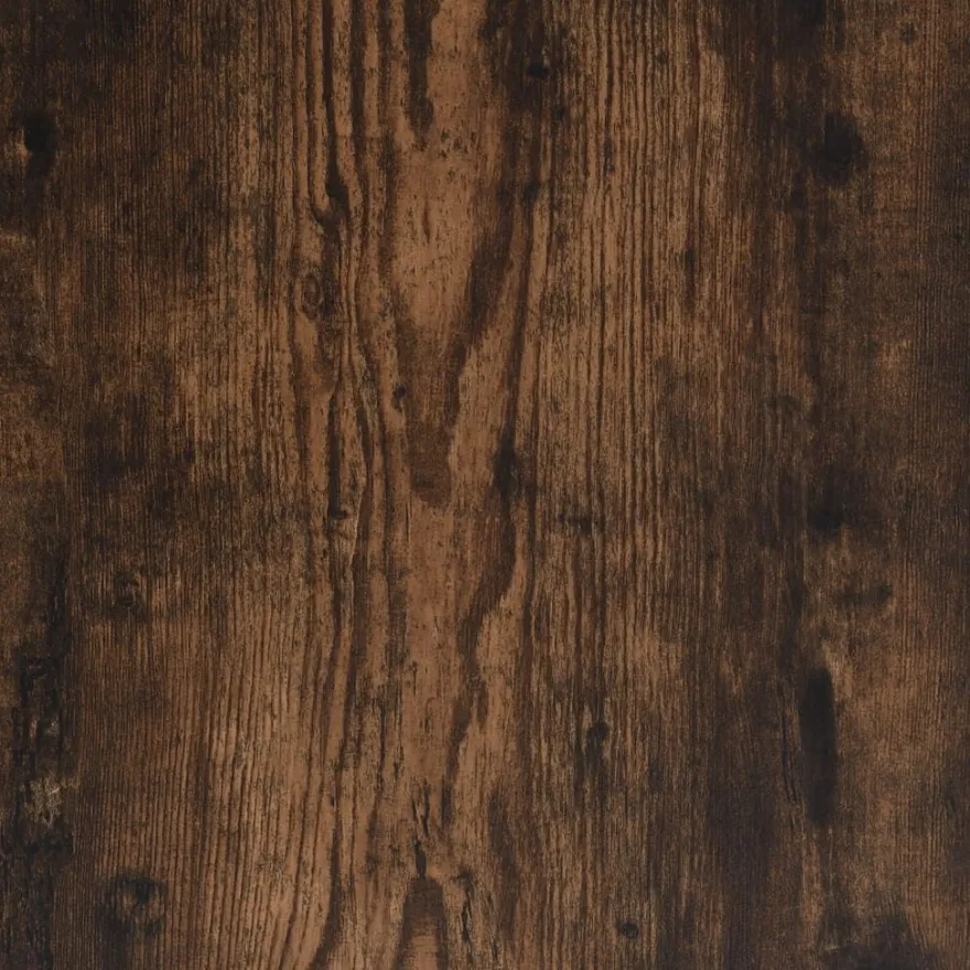 Kirjahylly, tekninen puu, eri värejä ja kokoja (32593)