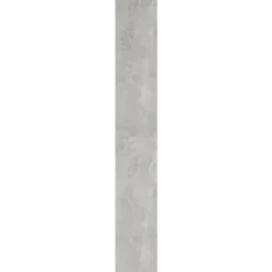 Kirjahylly/tilanjakaja 40x30x198cm, eri värejä