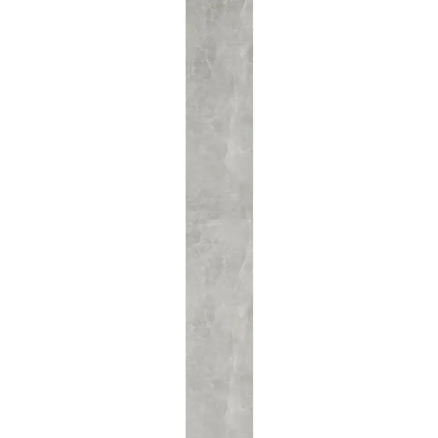 Kirjahylly/tilanjakaja 40x30x198cm, eri värejä