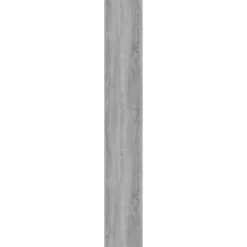 Kirjahylly/tilanjakaja 40x30x198cm, eri värejä