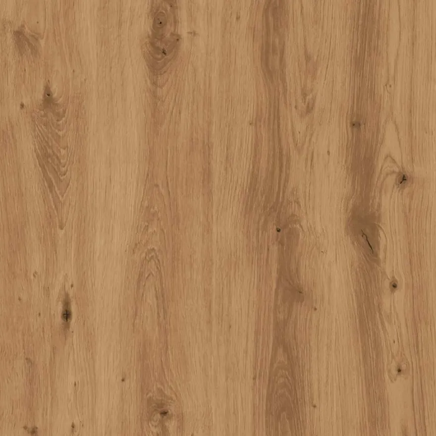 Kirjahylly, 60,5x30x90 cm, eri värejä (00691)