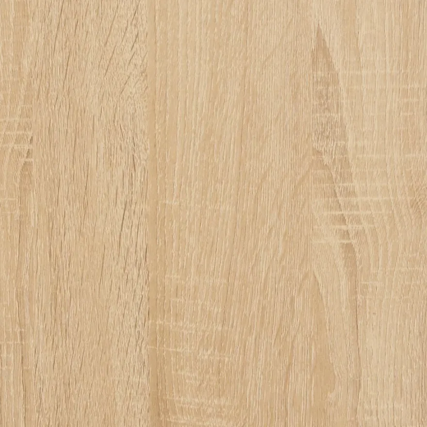 Kirjahylly 48x25,5x140cm, eri värejä
