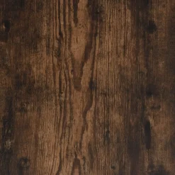 Kirjahylly 48x25,5x140cm, eri värejä