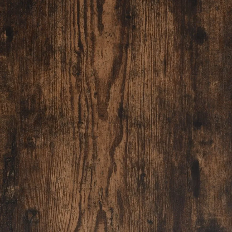 Kirjahylly 48x25,5x140cm, eri värejä