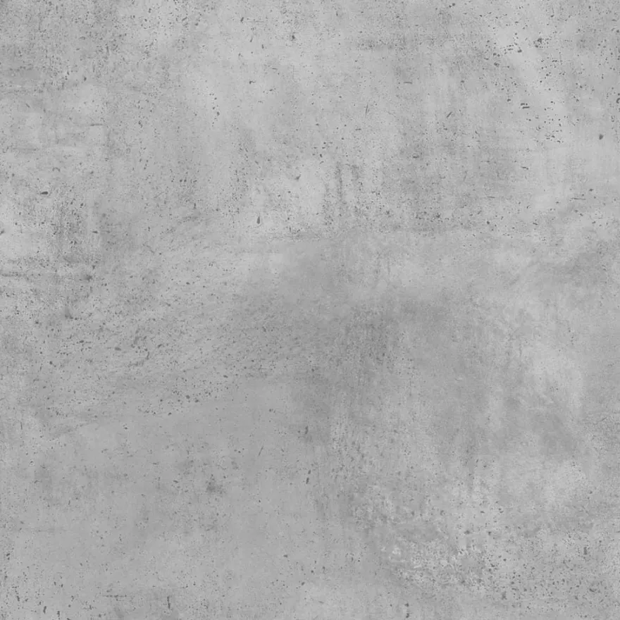 Kirjahylly 48x25,5x140cm, eri värejä