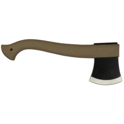 Kirves Morakniv Lightweight Outdoor Axe, 335mm, 6.0