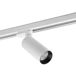 Kiskovalaisin Malmbergs M-SPOT, 3-V, CCT, DIM