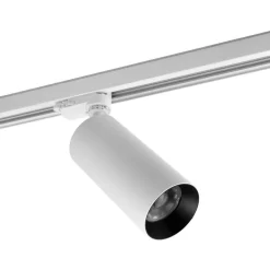 Kiskovalaisin Malmbergs M-SPOT, 3-V, CCT, DIM