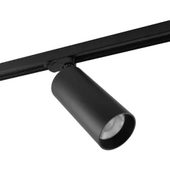 Kiskovalaisin Malmbergs M-SPOT, 3-V, CCT, DIM