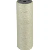 Kissan raapimispuu, 8x25cm, 10mm, beige
