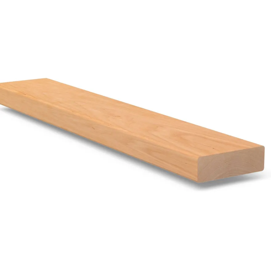 Kiuaskaide/jalkanoja Jokiwood, 700x530mm, eri puulajeja