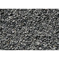 Kivimurske Benders 11-16mm 800kg suursäkki grafiitti