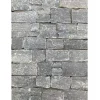 Kivipaneeli Jabo JABOstone Norefjell tasainen 20x55cm 0,22m²