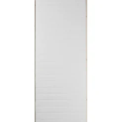 Kääntöpatja Familon Flex 90x200x14cm