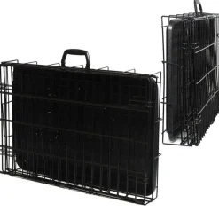 Koirahäkki AB Polar S