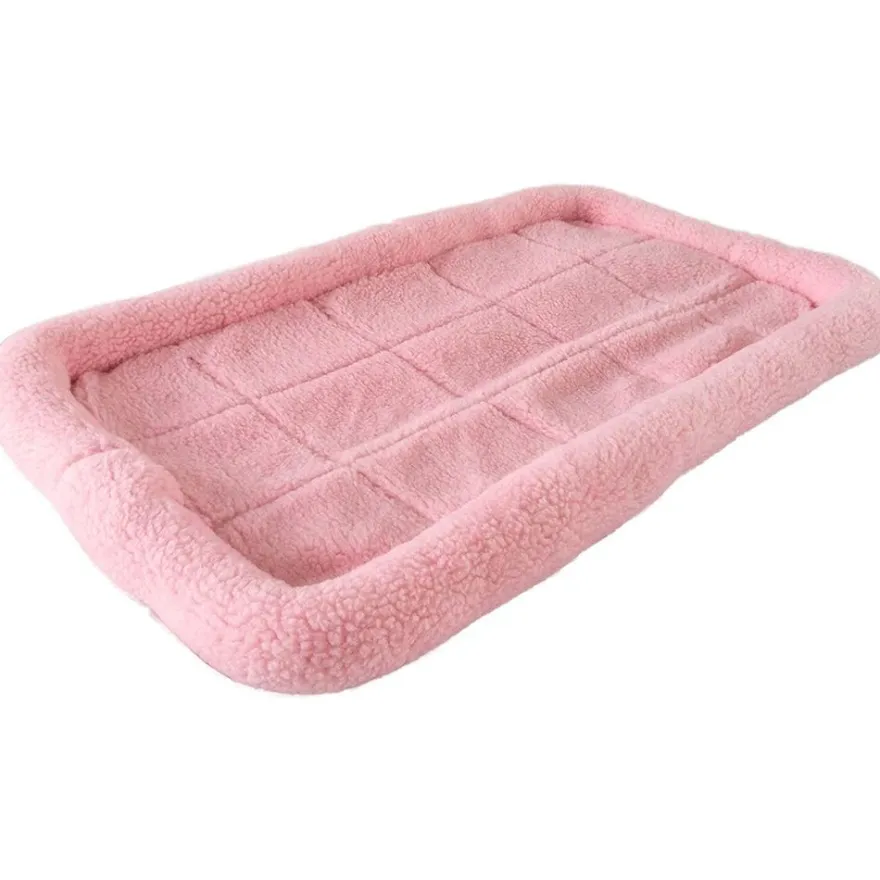 Koiran peti Brava Glamour, eri värejä ja kokoja