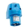 Kojevastake pinta Bals 240 2PE 16A 230V IP44