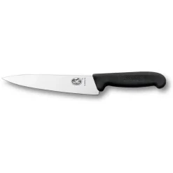 Kokkiveitsi, terä 19cm