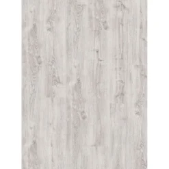 Komposiittilattia Egger Flooring Design GreenTec, Tammi White Waltham, 2.543 m²/pkt