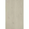 Komposiittilattia Orient Occident COREtec Naturals 50 LVP 805 Desert, 1220x182x8mm