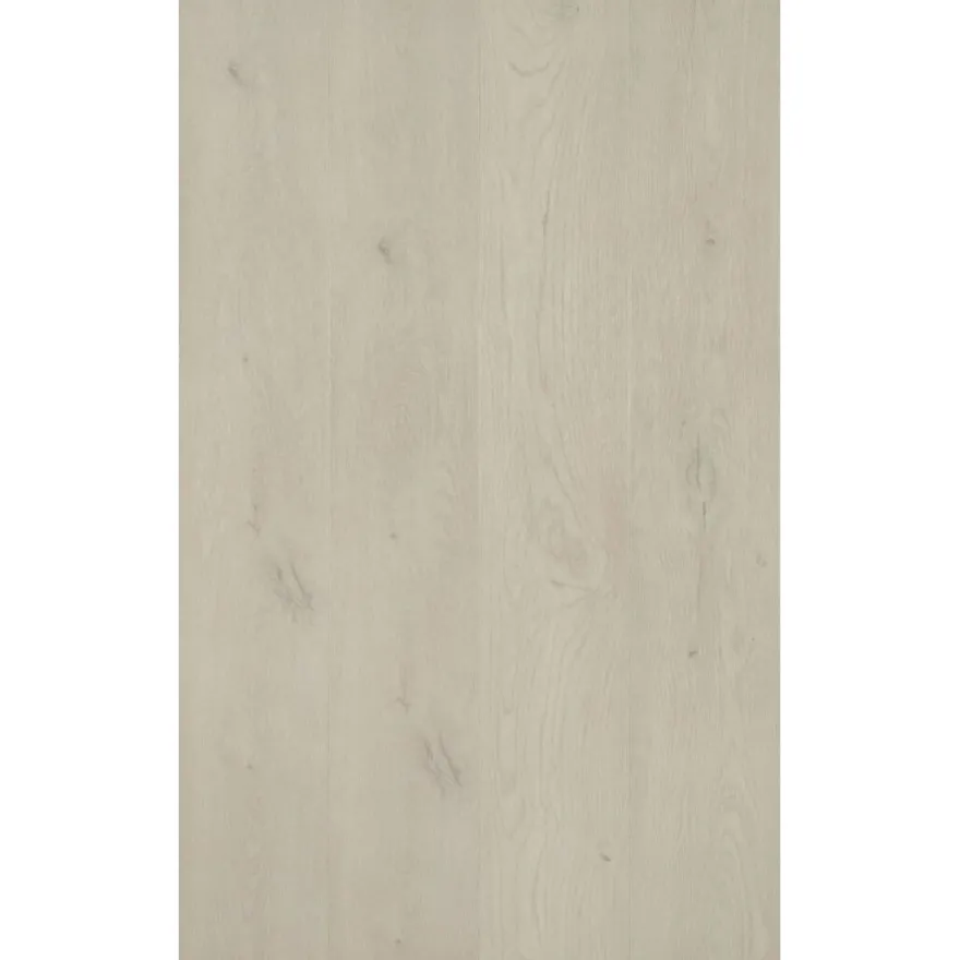 Komposiittilattia Orient Occident COREtec Naturals 50 LVP 805 Desert, 1220x182x8mm