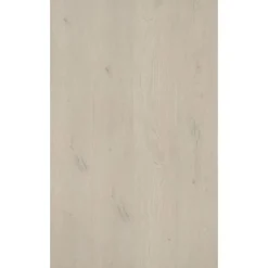 Komposiittilattia Orient Occident COREtec Naturals 50 LVP 805 Desert, 1220x182x8mm
