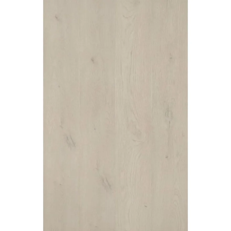 Komposiittilattia Orient Occident COREtec Naturals 50 LVP 805 Desert, 1220x182x8mm