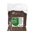 Kompostikuivike Greenline Urban Garden keittiökompostiin, 1kg