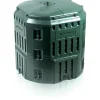 Kompostori AB Polar CompoThermo, 340L, vihreä