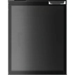 Kompressorijääkaappi, Heed 65 l, 12/24 V