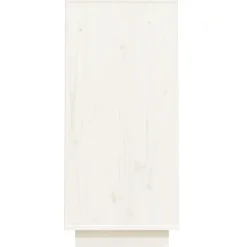 Konsolikaappi 60x34x75cm, eri värejä