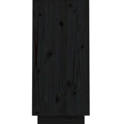 Konsolikaappi 60x34x75cm, eri värejä
