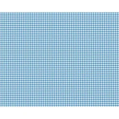 Kontaktimuovi D-C-Fix 346-0290, 0.45x2m, ruutu, sininen