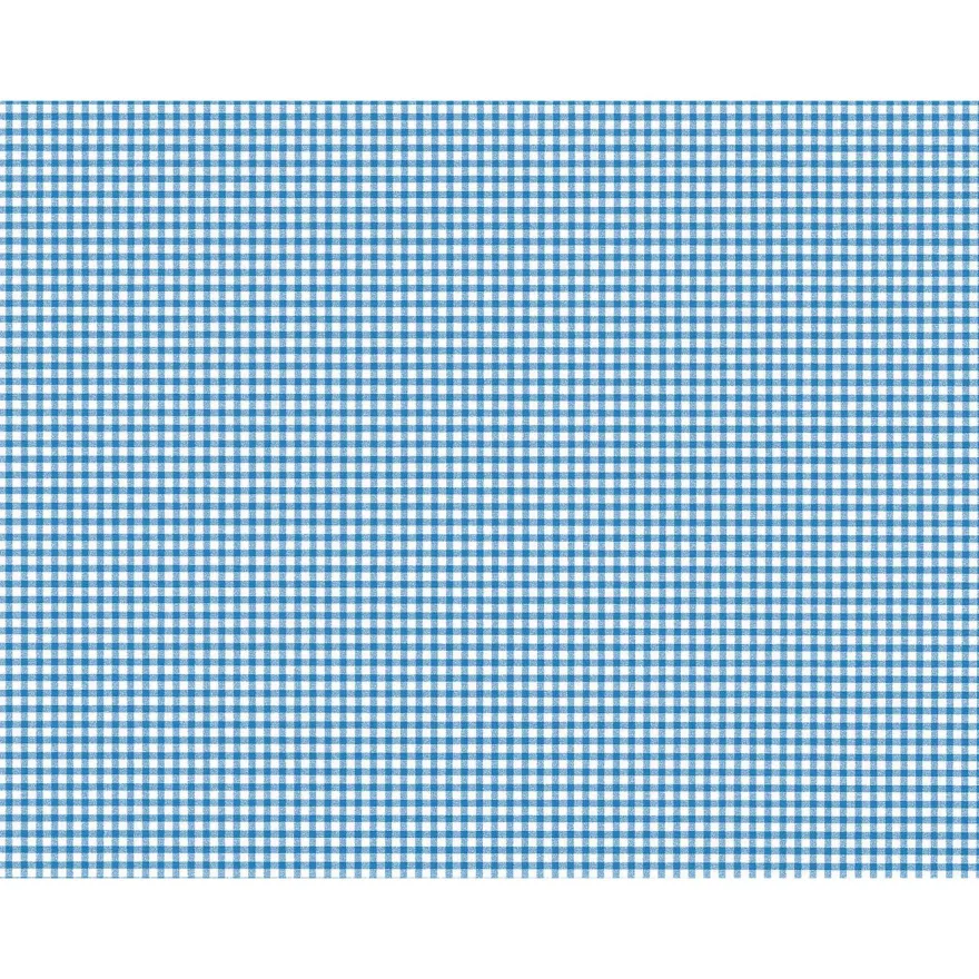 Kontaktimuovi D-C-Fix 346-0290, 0.45x2m, ruutu, sininen