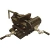 Koordinaattiruuvipuristin Hawk CV-150