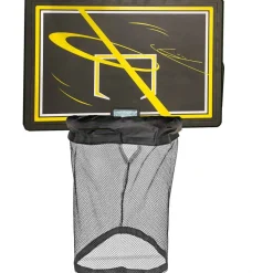 Koripalloteline trampoliiniin ProSport