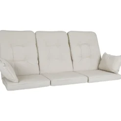 Koristetyyny Brafab Iduna, 47x31cm, 2kpl