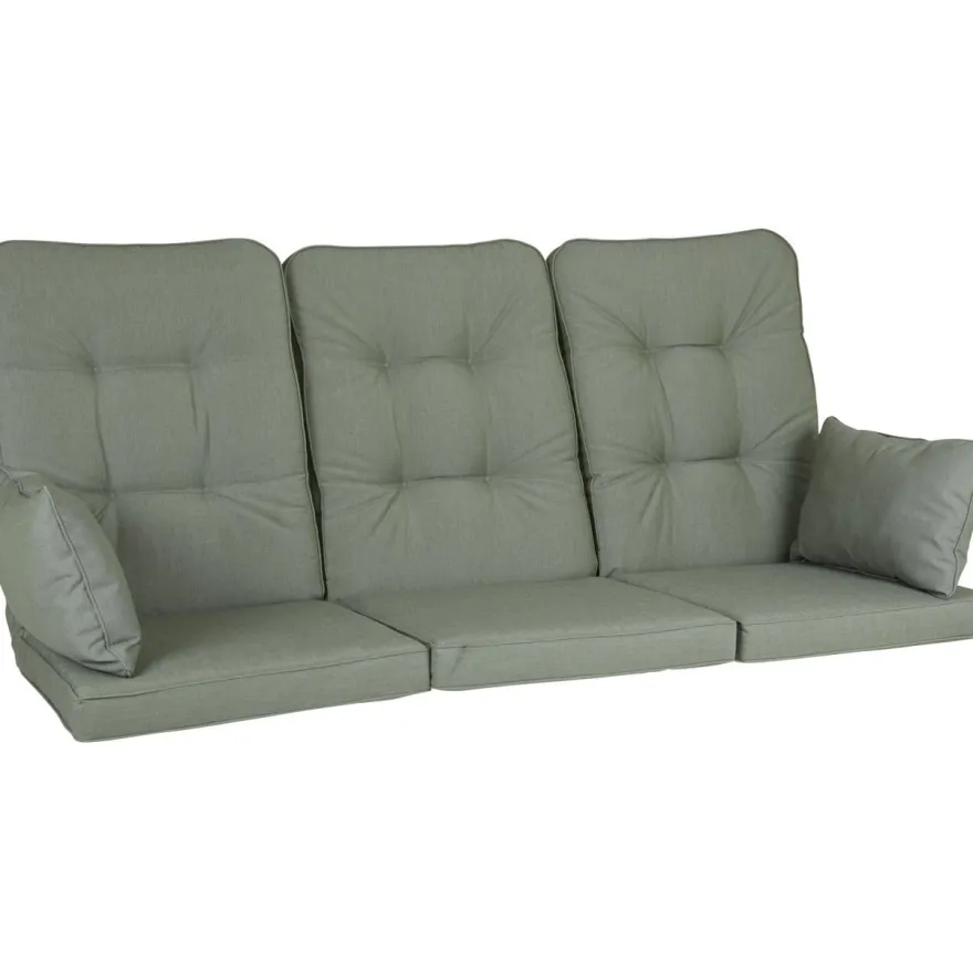 Koristetyyny Brafab Iduna, 47x31cm, 2kpl