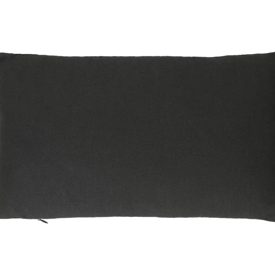 Koristetyyny Eglo Living Iles, 50x30cm